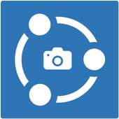 Picturex 4.7.0