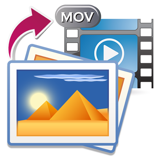 ikon Music Video Maker