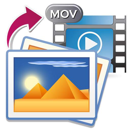 Photo 2Video Pro 17.1
