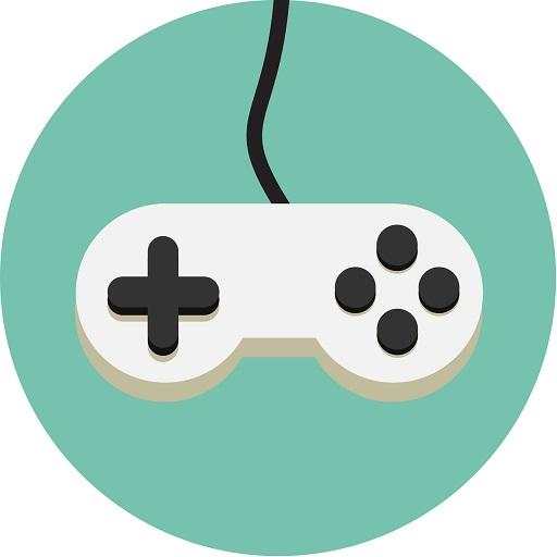 GamePad for PC 1.0