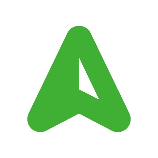 APK Downloader Tips &amp; Manager Advices 2021 icon