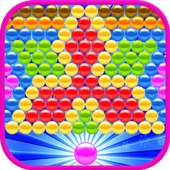 Bubble Mania