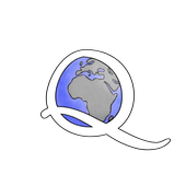 Q Browser icon