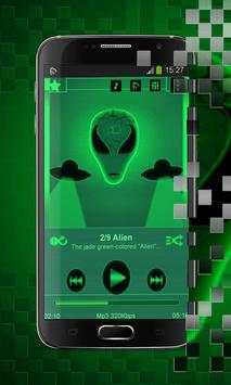 Alien screenshot 1