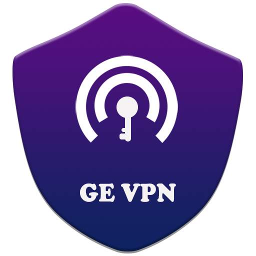 GE VPN - Secure Vpn Proxy 1.0