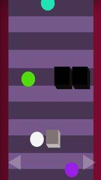 Ball Racing! screenshot 4