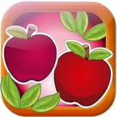 Apple Pie Cooking icon