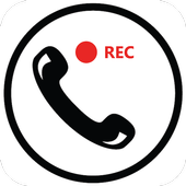 Automatic Call Recorder   icon