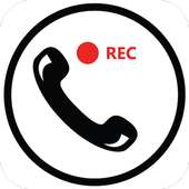 Automatic Call Recorder   on 9Apps
