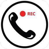 Automatic Call Recorder   1.0