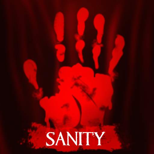 Sanity - Scary Horror Games 3D 2.6.0