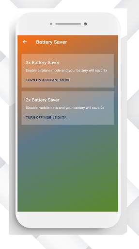 Charger 5X - Indian Fast Ultra Battery Charger screenshot 6