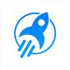 Antivirus & Phone Booster 1.0.26