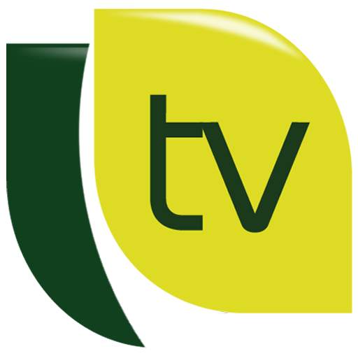 Salam TV 2.2.6