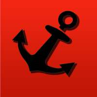 Corps PT Calculator CFT &amp; PFT icon