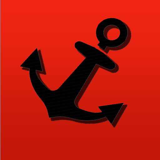 Corps PT Calculator CFT & PFT 1.8.3