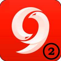 9 app Mobile Market,9 Apps, App Guide 2 icon