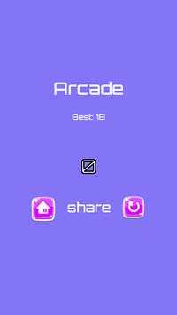 Piano Tiles 6 screenshot 5