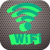 wifi wpa wps pro 101 simulator logo
