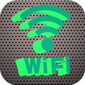 wifi wpa wps pro 101 simulator 2.0