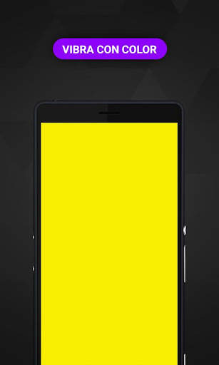 Music Strobe Pro screenshot 2