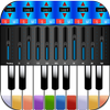 DJ Music Remix icon