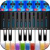 DJ Music Remix 1.1