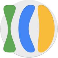 ICD: Internet Content Downloader & Browser logo