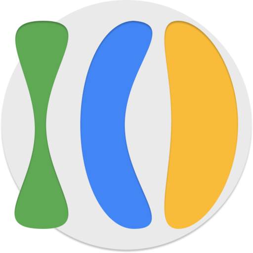ICD: Internet Content Downloader & Browser 1.0.5