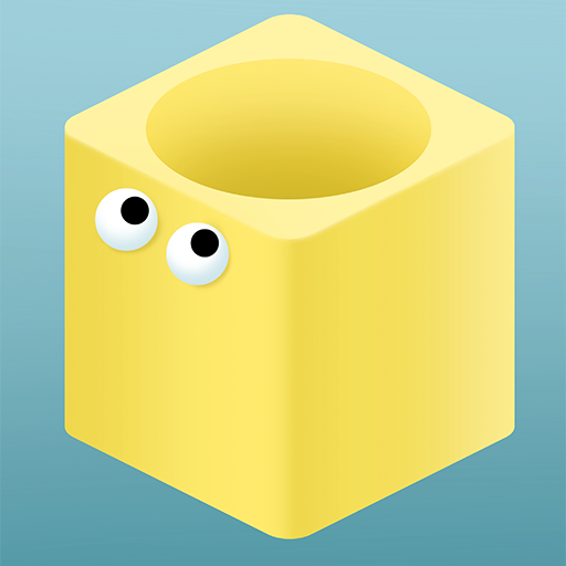 What a Goofhead please remove this icon