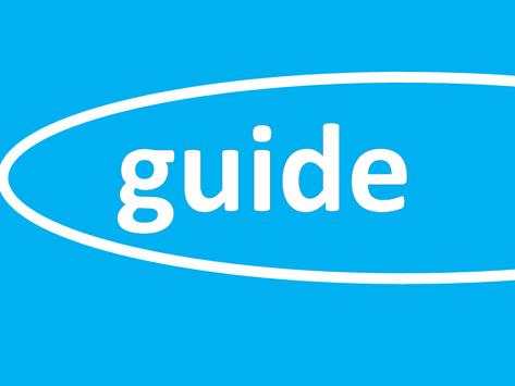 Guide 360 Security screenshot 1