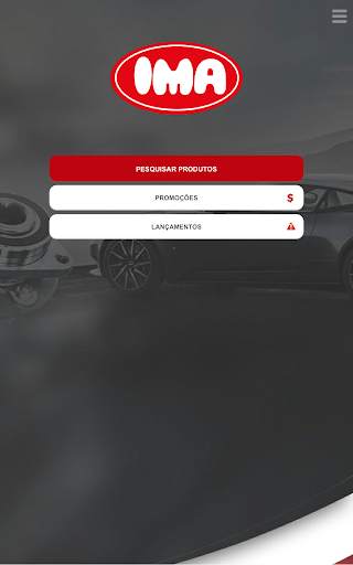IMA - Catálogo screenshot 6