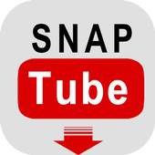 Download SnapTube Reference 2.0