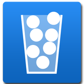 Balls Physics icon