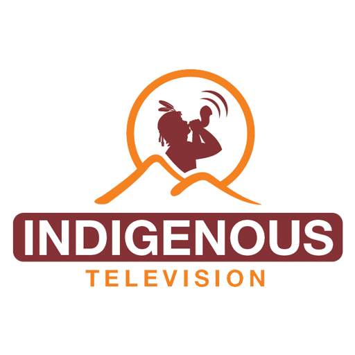 Indigenous TV 1.0.5