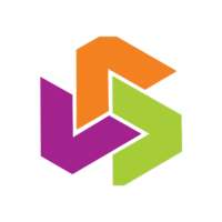 VIT icon