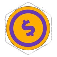 LINK - LINK أيقونة