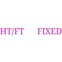 HT/FT FIXED icon