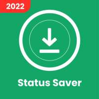 Status Saver For WP logo