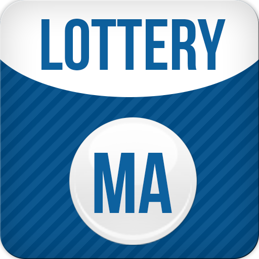 Lottery Results: Mass أيقونة