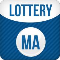 Lottery Results: Mass on 9Apps