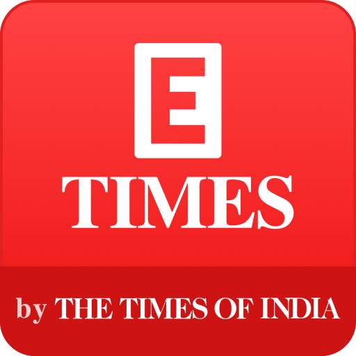 ETimes: Bollywood, Movie News 4.0.9