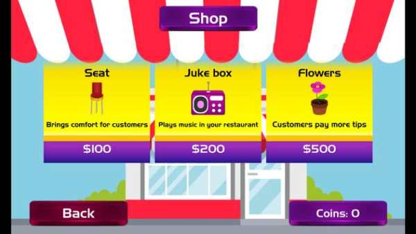 Cooking Burger - Deluxe Edition screenshot 5