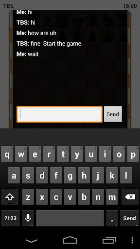 Chess Free (Offline/Online) screenshot 8