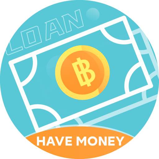 Have Money 1.0.7