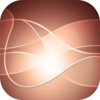 Lights Wallpaper for whatsapp