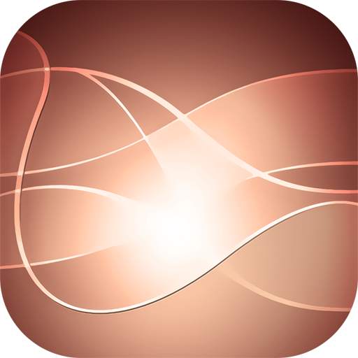 Lights Wallpaper for whatsapp 1.0