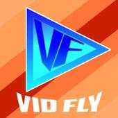 Vid Fly 1.1