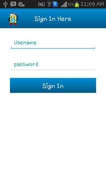 Dry Cleaning Mobile POS 5.6 screenshot 2