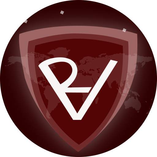 Rocket VPN - Unlimited Free VPN 1.0.2